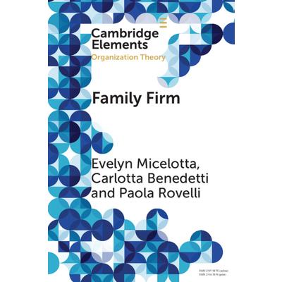 Family Firm