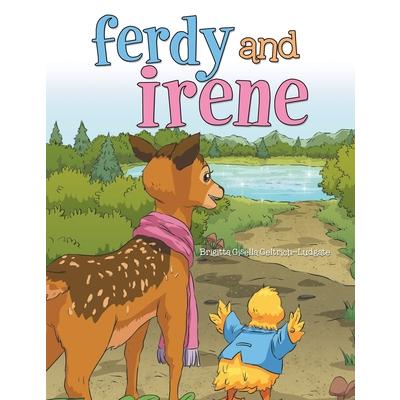 Ferdy and Irene
