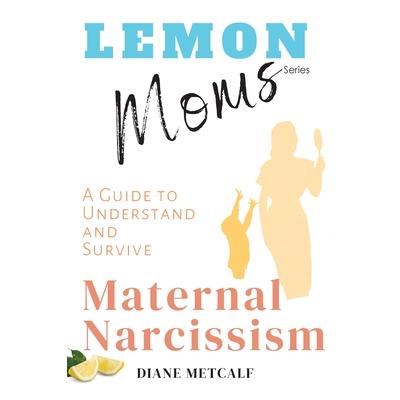 Lemon Moms