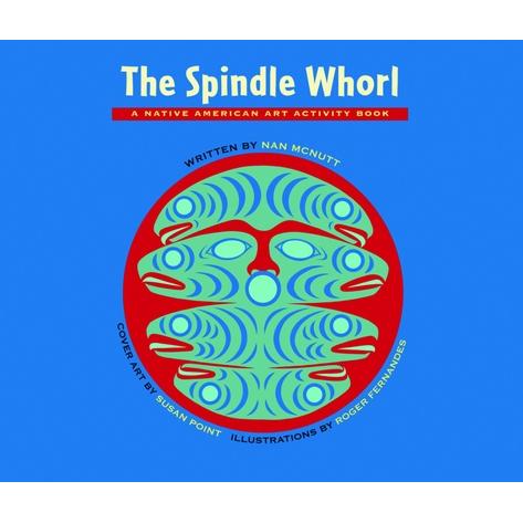 The Spindle Whorl