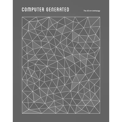 Computer Generated | 拾書所