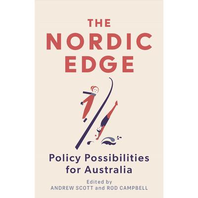 The Nordic Edge
