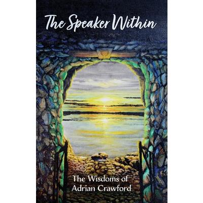 The Speaker Within