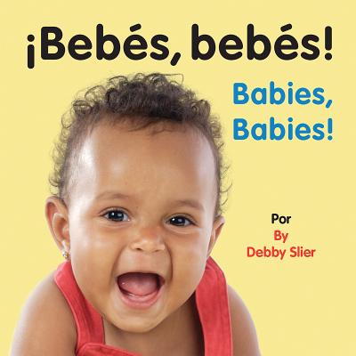 Beb廥, beb /Baby, baby