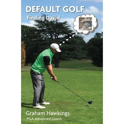 Default Golf | 拾書所