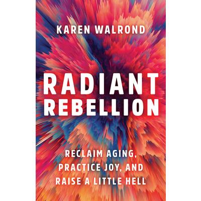 Radiant Rebellion