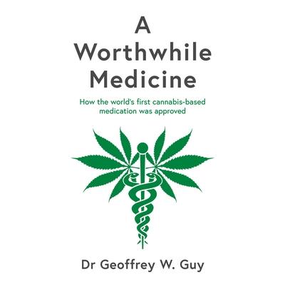 A Worthwhile Medicine