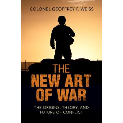 The New Art of War