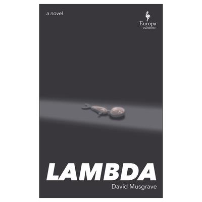 Lambda