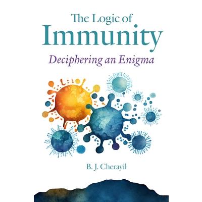 The Logic of Immunity
