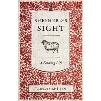 Shepherd’s Sight