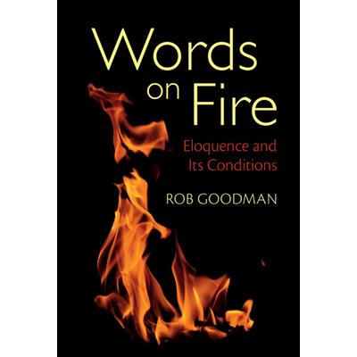 Words on Fire