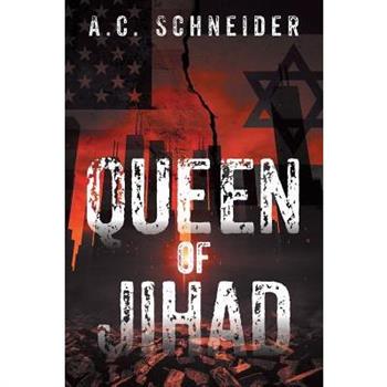 Queen of Jihad