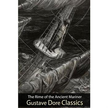 Gustave Dore Classics