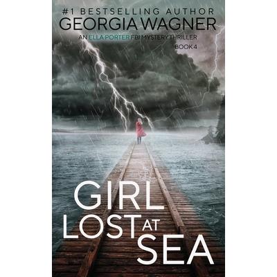 Girl Lost at Sea | 拾書所