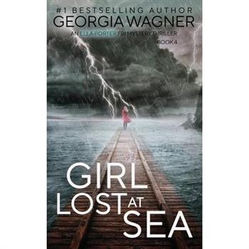 Girl Lost at Sea