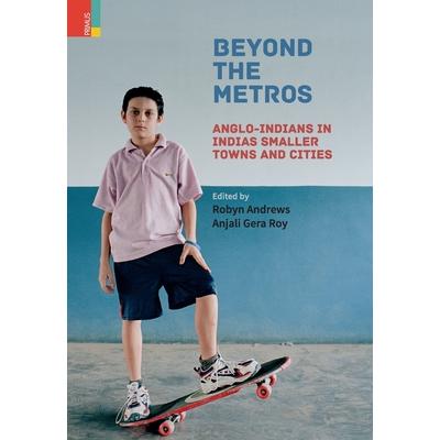 Beyond the Metros