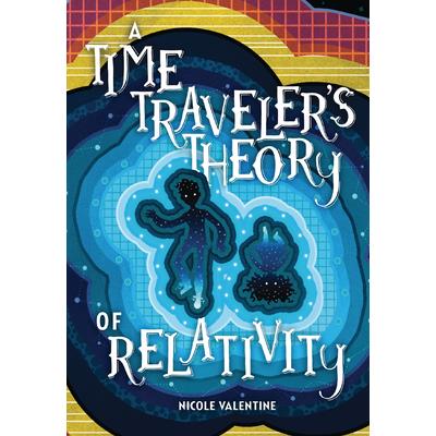 A Time Traveler’s Theory of Relativity
