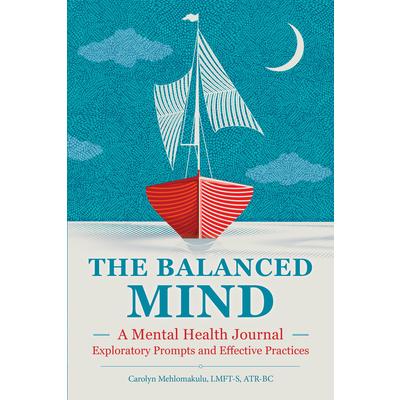 The Balanced Mind