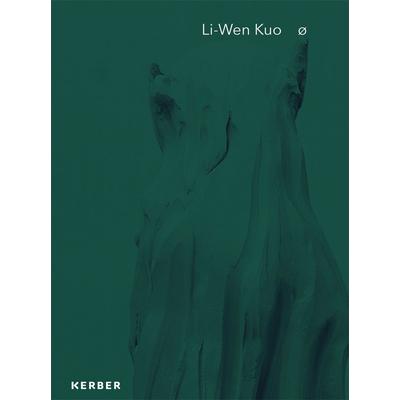 Li-Wen Kuo
