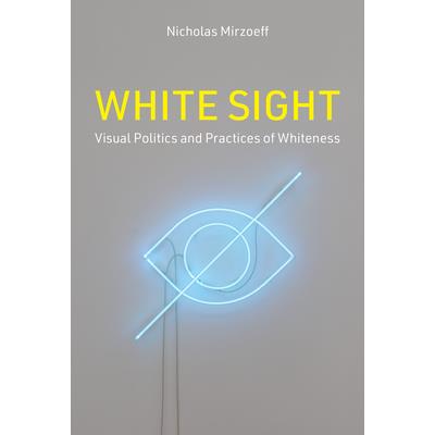 White Sight | 拾書所