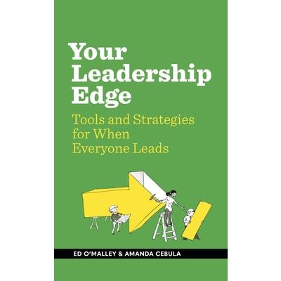 Your Leadership Edge