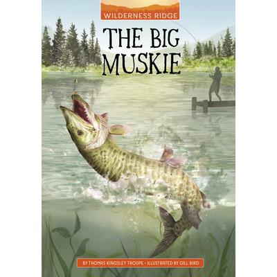 The Big Muskie