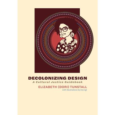 Decolonizing Design