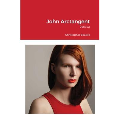 John Arctangent - Jessica