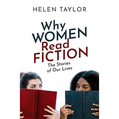 Why Women Read Fiction