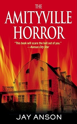 The Amityville Horror | 拾書所