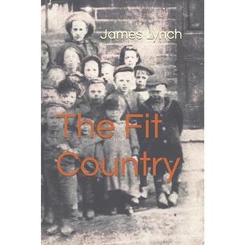 The Fit Country