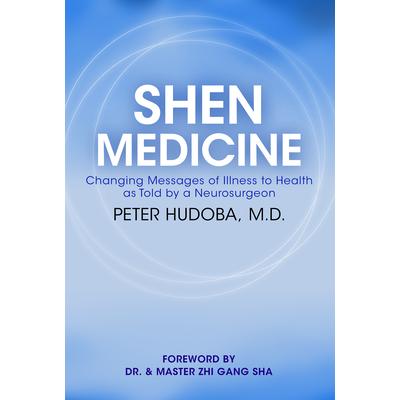 Shen Medicine