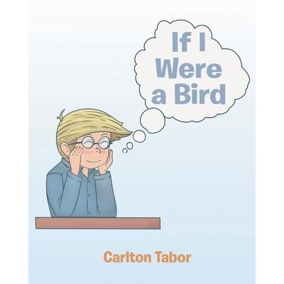 If I Were a Bird