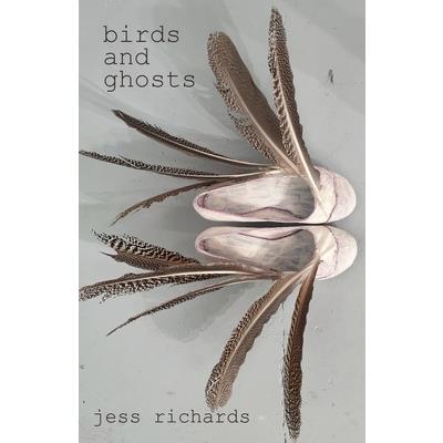 Birds and Ghosts