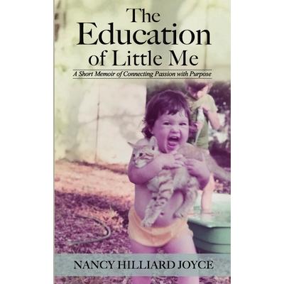 The Education of Little Me
