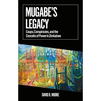 Mugabe’s Legacy