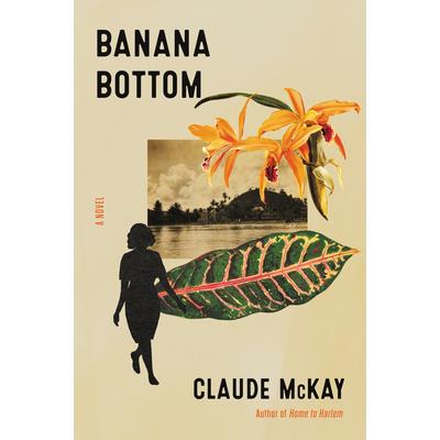 Banana Bottom