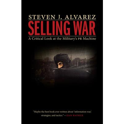 Selling War