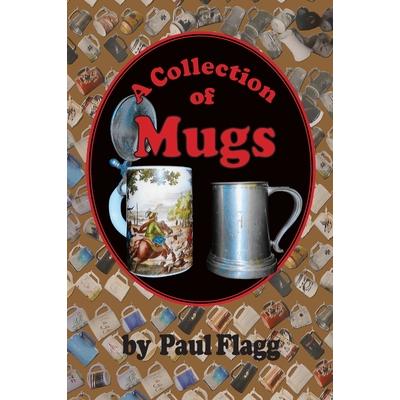 A Collection of Mugs | 拾書所