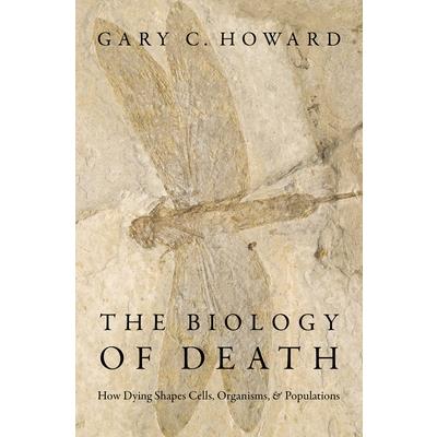 The Biology of Death