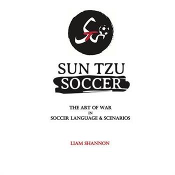 Sun Tzu Soccer