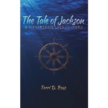 The Tale of Jackson