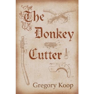 The Donkey Cutter
