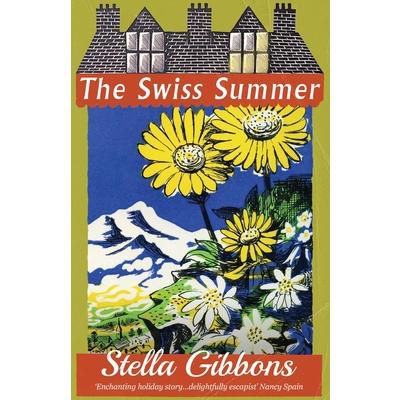 The Swiss Summer