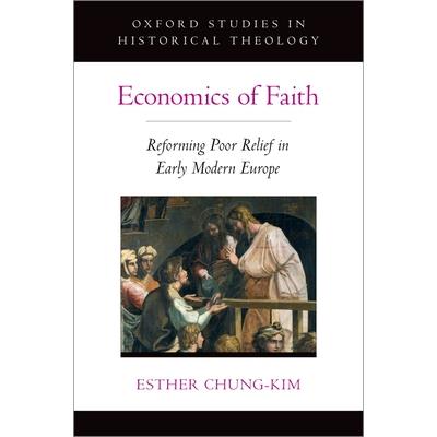 Economics of Faith