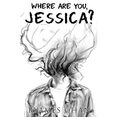 Where Are You, Jessica?