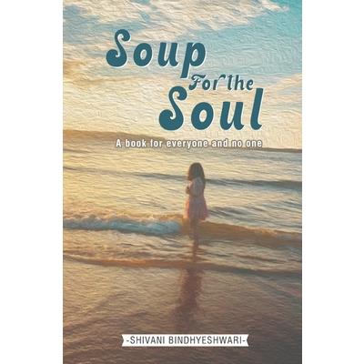 Soup For the Soul