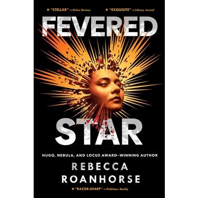 Fevered Star