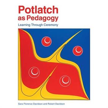 Potlatch as Pedagogy